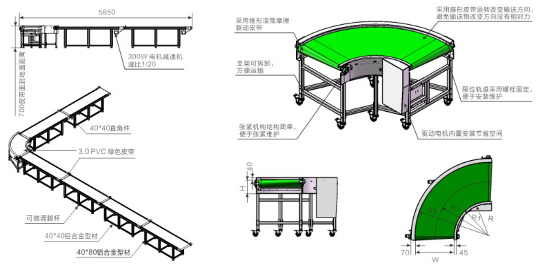 QQ截圖20181129122225.png